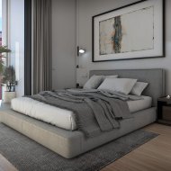 Nouvelle construction - Appartements -
La Vila Joiosa