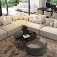 Nouvelle construction - Appartements -
Las Colinas Golf Resort - Las Colinas Golf