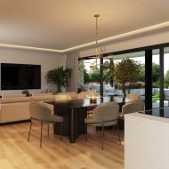Nouvelle construction - Appartements -
Las Colinas Golf
