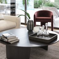 Nouvelle construction - Appartements -
Las Colinas Golf