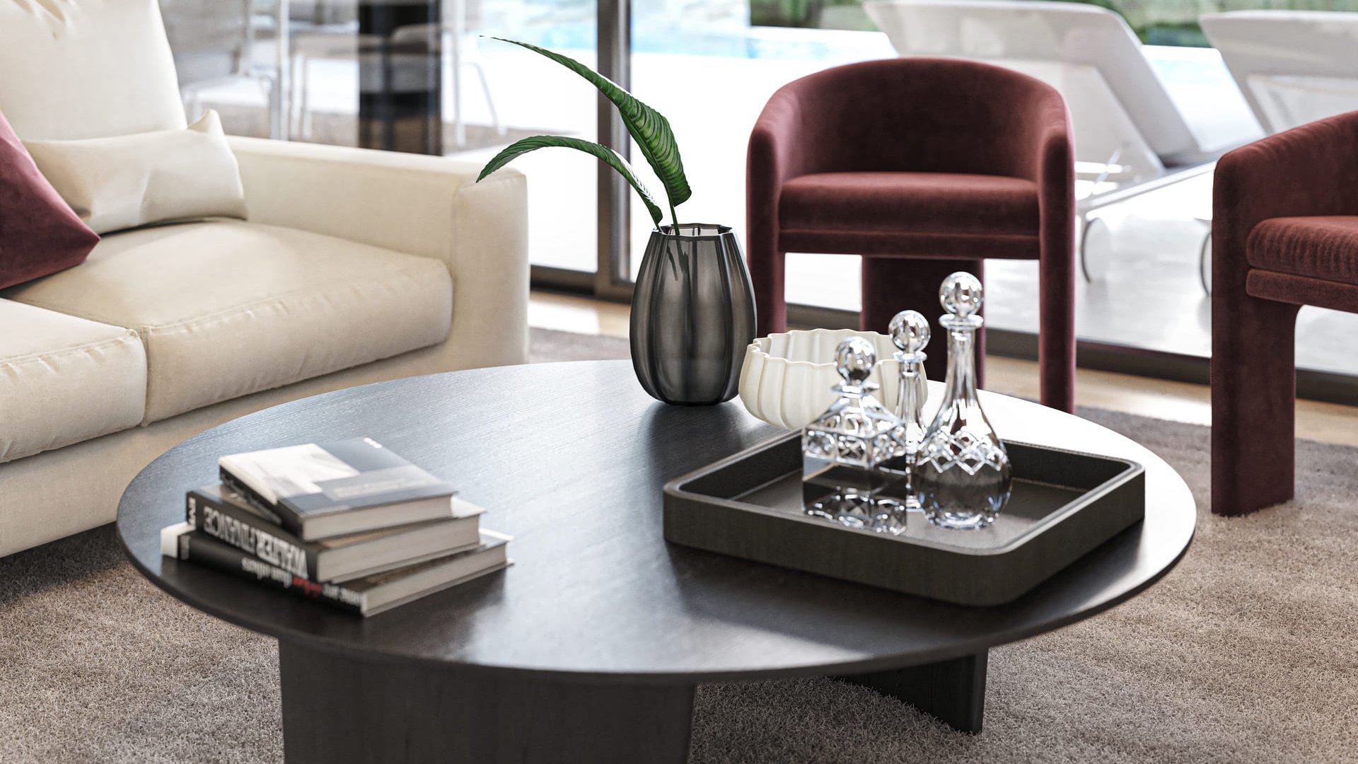 Nouvelle construction - Appartements -
Las Colinas Golf