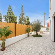 Nouvelle construction - Appartements -
Los Alcazares - Los Alcázares