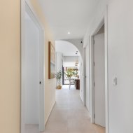Nouvelle construction - Appartements -
Los Alcazares - Los Alcázares