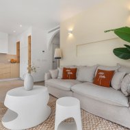 Nouvelle construction - Appartements -
Los Alcazares - Los Alcázares