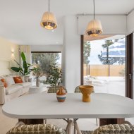 Nouvelle construction - Appartements -
Los Alcazares - Los Alcázares