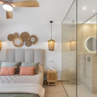 Nouvelle construction - Appartements -
Los Alcazares - Los Alcázares