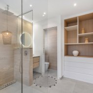 Nouvelle construction - Appartements -
Los Alcazares - Los Alcázares