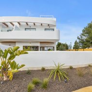 Nouvelle construction - Appartements -
Los Alcazares - Los Alcázares