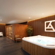 Nouvelle construction - Appartements -
Los Alcazares - Los Alcázares