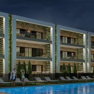 Nouvelle construction - Appartements -
Los Alcazares - Los Alcázares