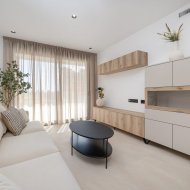 Nouvelle construction - Appartements -
Los Alcazares - Los Alcázares