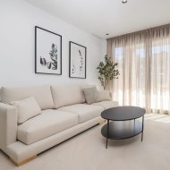 Nouvelle construction - Appartements -
Los Alcazares - Los Alcázares