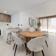 Nouvelle construction - Appartements -
Los Alcazares - Los Alcázares