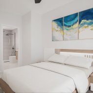 Nouvelle construction - Appartements -
Los Alcazares - Los Alcázares