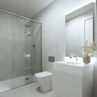 Nouvelle construction - Appartements -
Los Guardianes