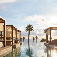 Nouvelle construction - Appartements -
Macenas