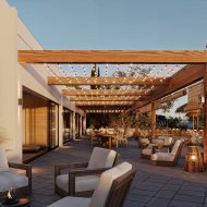 Nouvelle construction - Appartements -
Macenas