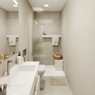 Nouvelle construction - Appartements -
Mazarrón