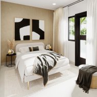 Nouvelle construction - Appartements -
Mazarrón