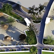 Nouvelle construction - Appartements -
Mil Palmeras