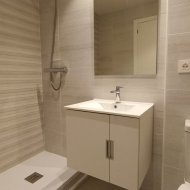 Nouvelle construction - Appartements -
Mil Palmeras