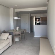 Nouvelle construction - Appartements -
Mil Palmeras