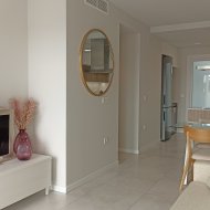 Nouvelle construction - Appartements -
Mil Palmeras