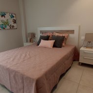 Nouvelle construction - Appartements -
Mil Palmeras