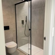 Nouvelle construction - Appartements -
Mil Palmeras