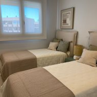 Nouvelle construction - Appartements -
Mil Palmeras