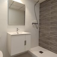 Nouvelle construction - Appartements -
Mil Palmeras