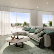 Nouvelle construction - Appartements -
Monforte del Cid
