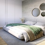 Nouvelle construction - Appartements -
Monforte del Cid
