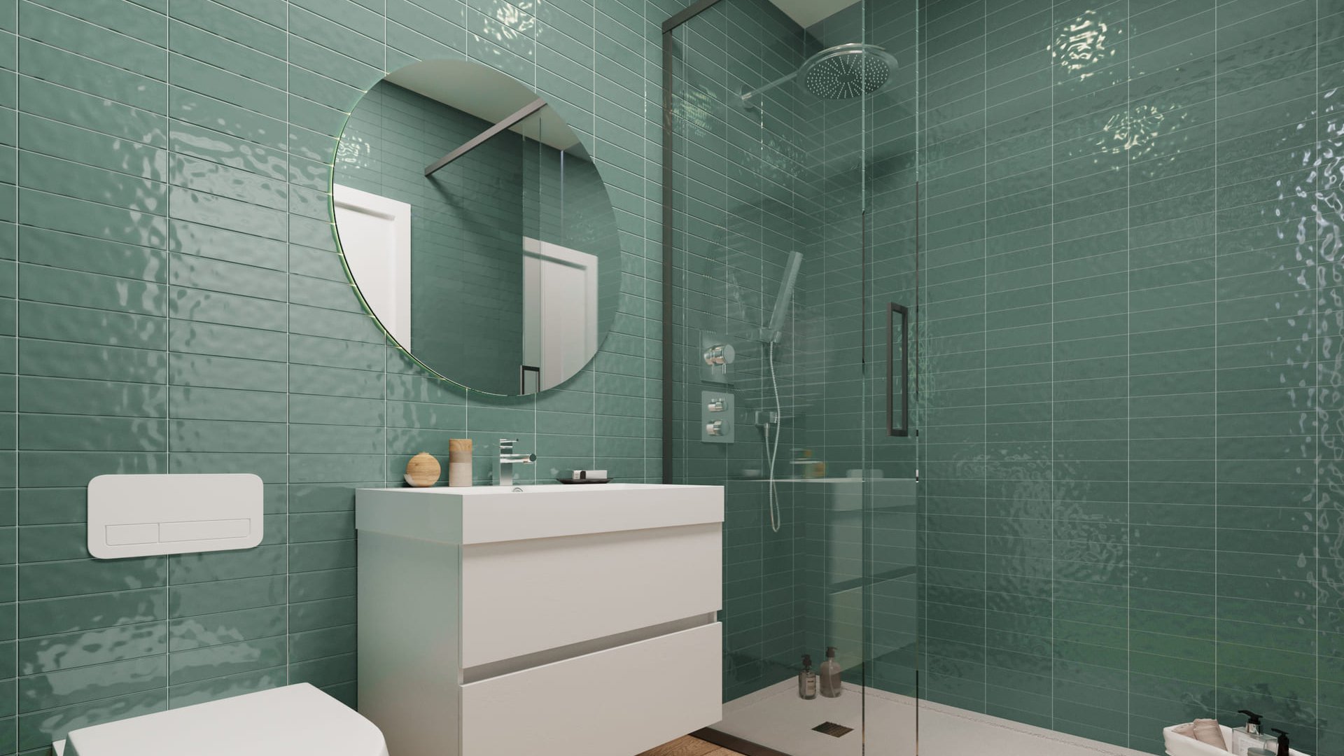 Nouvelle construction - Appartements -
Mutxamel