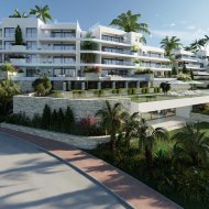 Nouvelle construction - Appartements -
Orihuela Costa - Orihuela