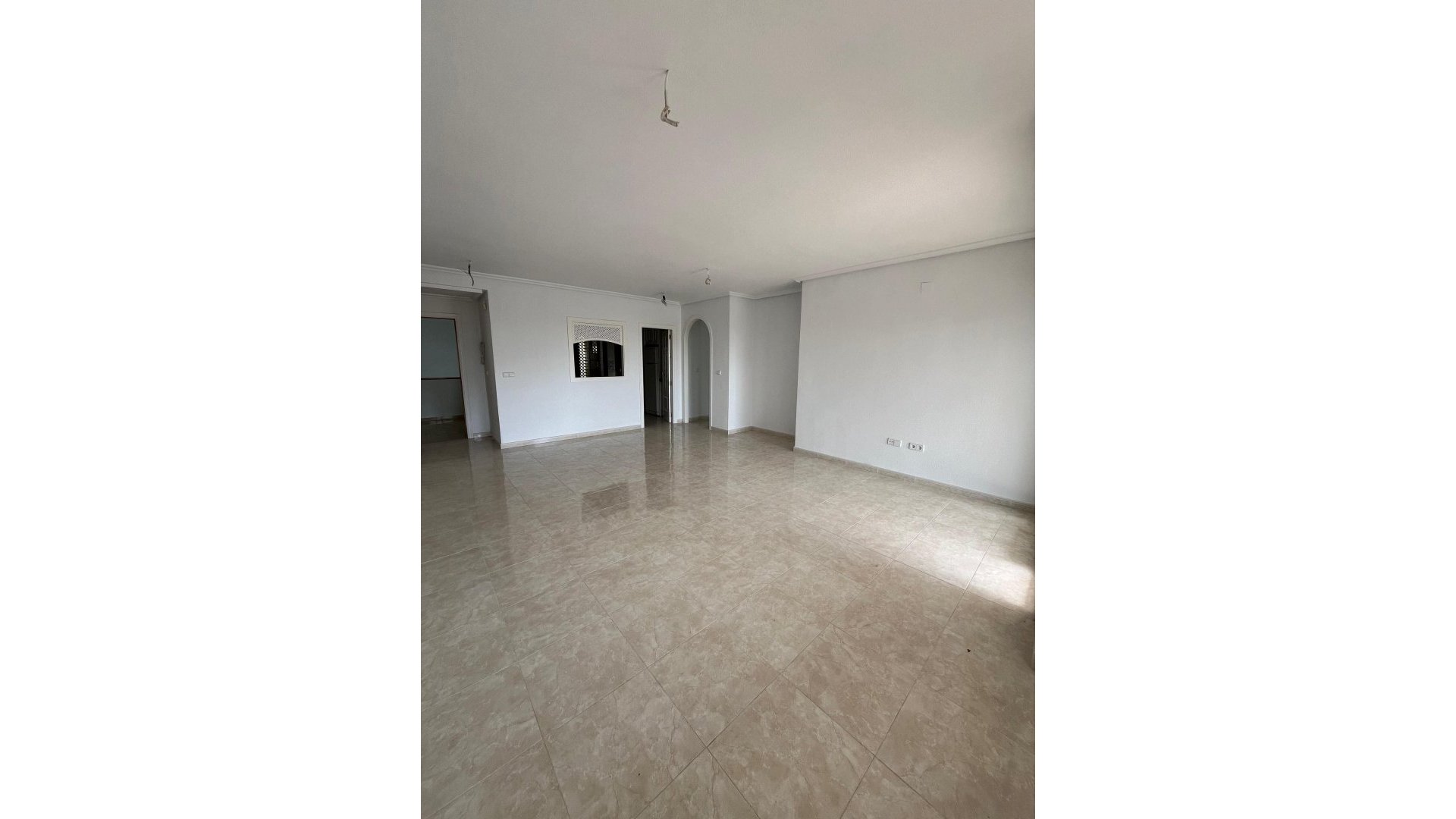 Nouvelle construction - Appartements -
Orihuela Costa - Orihuela