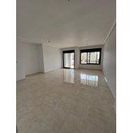 Nouvelle construction - Appartements -
Orihuela Costa - Orihuela
