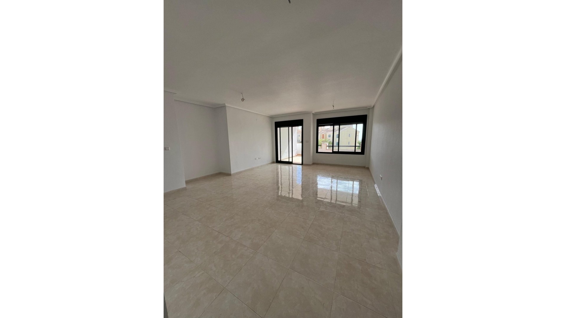 Nouvelle construction - Appartements -
Orihuela Costa - Orihuela