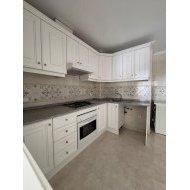 Nouvelle construction - Appartements -
Orihuela Costa - Orihuela