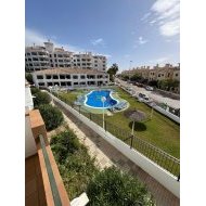 Nouvelle construction - Appartements -
Orihuela Costa - Orihuela