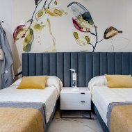 Nouvelle construction - Appartements -
Orihuela Costa - Orihuela