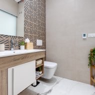 Nouvelle construction - Appartements -
Orihuela Costa - Orihuela