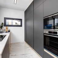 Nouvelle construction - Appartements -
Orihuela Costa - Orihuela