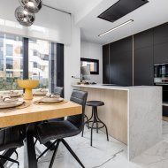 Nouvelle construction - Appartements -
Orihuela Costa - Orihuela