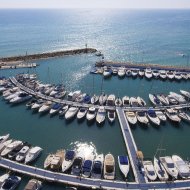 Nouvelle construction - Appartements -
Orihuela Costa - Orihuela