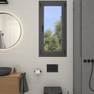 Nouvelle construction - Appartements -
Orihuela Costa - Orihuela