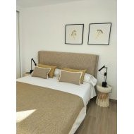 Nouvelle construction - Appartements -
Orihuela Costa - Orihuela