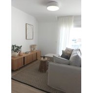 Nouvelle construction - Appartements -
Orihuela Costa - Orihuela