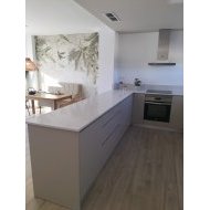 Nouvelle construction - Appartements -
Orihuela Costa - Orihuela