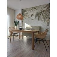 Nouvelle construction - Appartements -
Orihuela Costa - Orihuela